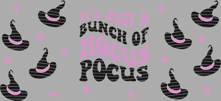 16oz Halloween-J12-1952